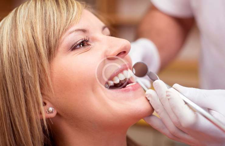 See Why Dental Implants are the Next Big Thing